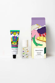 Maison Matine - 2025 Holiday Gift Set