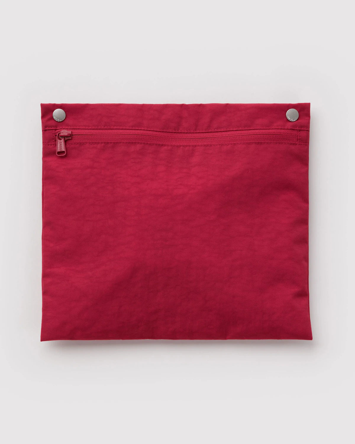 Baggu - Cloud Carry-on | Cherry
