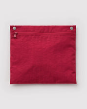Baggu - Cloud Carry-on | Cherry