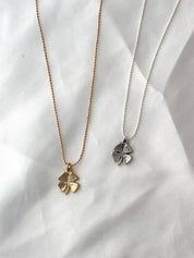 Made Community - Lucky Charms Necklace