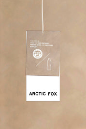 Arctic Fox & Co. - Cloud Scarf | Chive