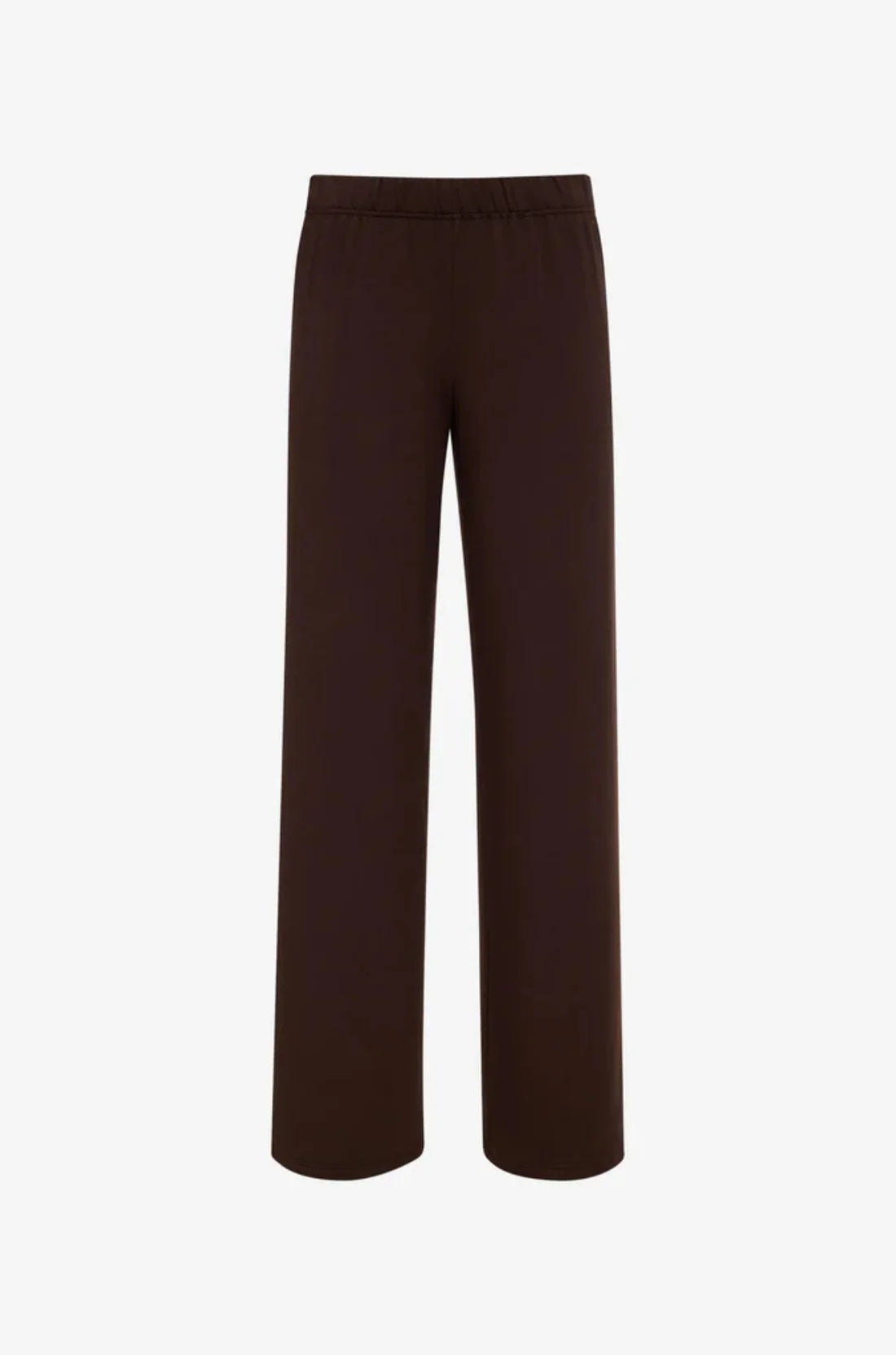 Rumored - Lounge Pant | Espresso