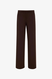 Rumored - Lounge Pant | Espresso