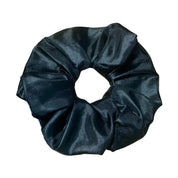 Trash Bandit - Scrunchies | Various Prints