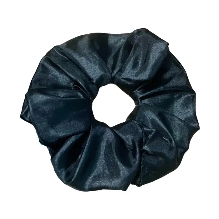 Trash Bandit - Scrunchies | Various Prints