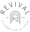logo of Revival: Woman-owned | New, Used, Vintage | Sustainable