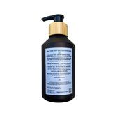 Onsen Saru - Hot Spring Shower Gel