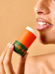 Kate McLeod -  The Everywhere Stick