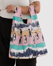 Baggu - Standard Baggu | Penguin