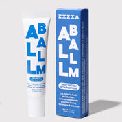 Zizia Botanicals - All Balm | Unscented