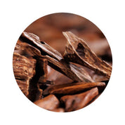 100BON - Mirage du Desert  Vegan Natural Perfume | 30ml