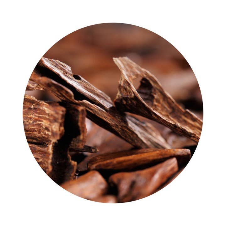 100BON - Mirage du Desert  Vegan Natural Perfume | 30ml