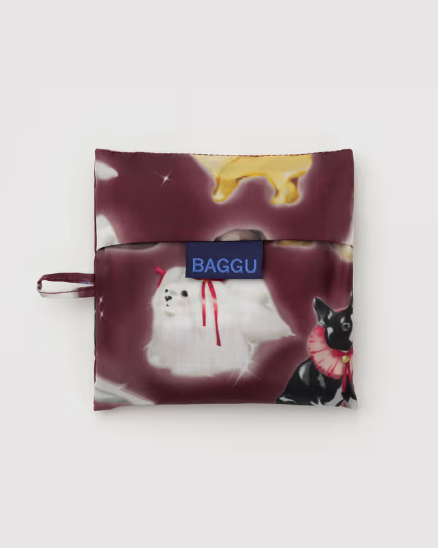 Baggu - Standard Baggu | Fancy Dogs