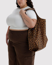 Baggu - Big Baggu | Leopard