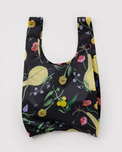 Baggu - Standard Baggu | Winter Gourd
