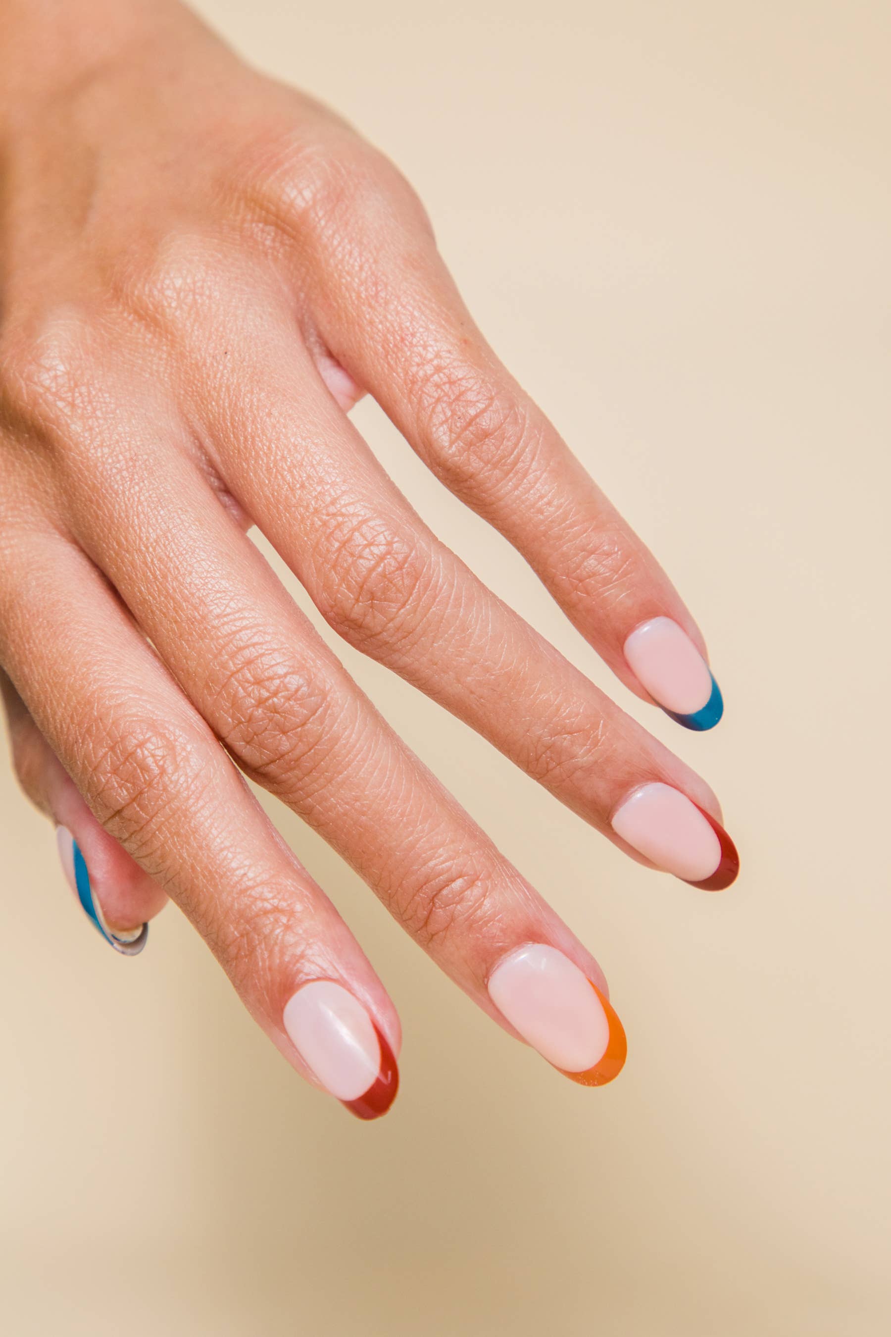 Chillhouse - Chill Tips | Study Hall