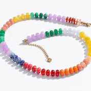 Larissa Loden - Carlton Necklace