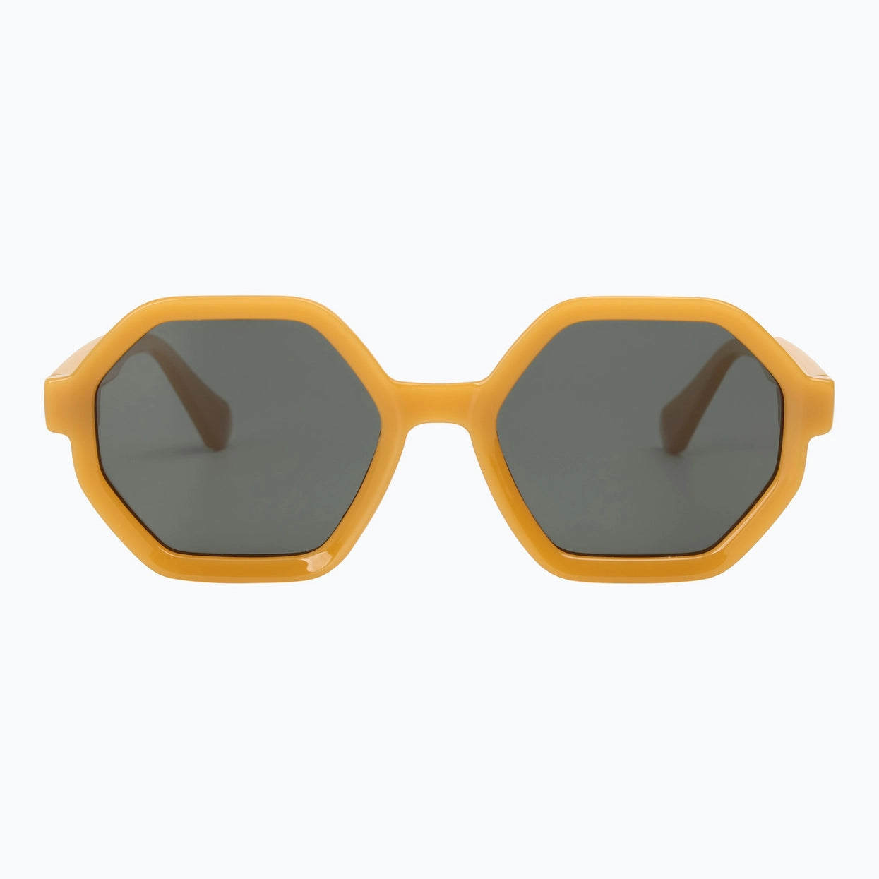 Jaxy Eyewear - Hex Sunglasses | Multiple Colors