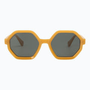 Jaxy Eyewear - Hex Sunglasses | Multiple Colors