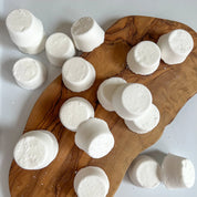 Indigo River & Co | Shower Steamer Singles