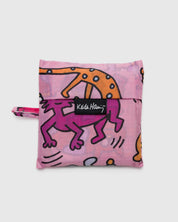 Baggu - Standard Baggu | Keith Haring Pets