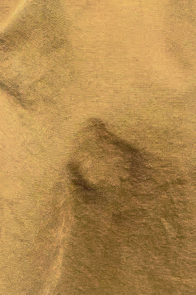 Le Bon Shoppe - Work Pants | Dijon