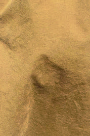 Le Bon Shoppe - Work Pants | Dijon