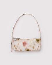 Baggu - Nylon Pochette | Abstract Floral