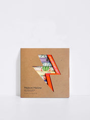 Maison Matine - Discovery Set