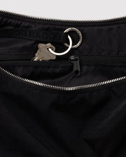 Baggu - Medium Nylon Crescent Bag | Studs