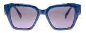 AJ Morgan - Boulevard Sunnies | Blue Marble