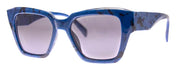 AJ Morgan - Boulevard Sunnies | Blue Marble