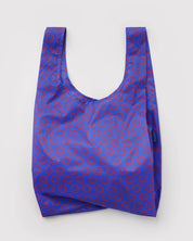 Baggu - Standard Baggu | Mini Cobalt Happy
