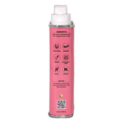 WOO World of Oils - WOO™ Rosehip Oil
