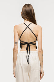Toit Volant Kate Top (M/L)