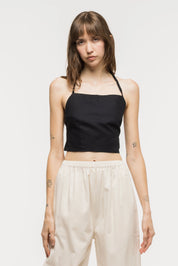 Toit Volant Kate Top (M/L)