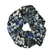 Trash Bandit - Scrunchies | Various Prints