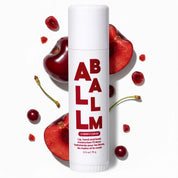 Zizia Botanicals - Giant All Balm Jumbo Stick | Cherry