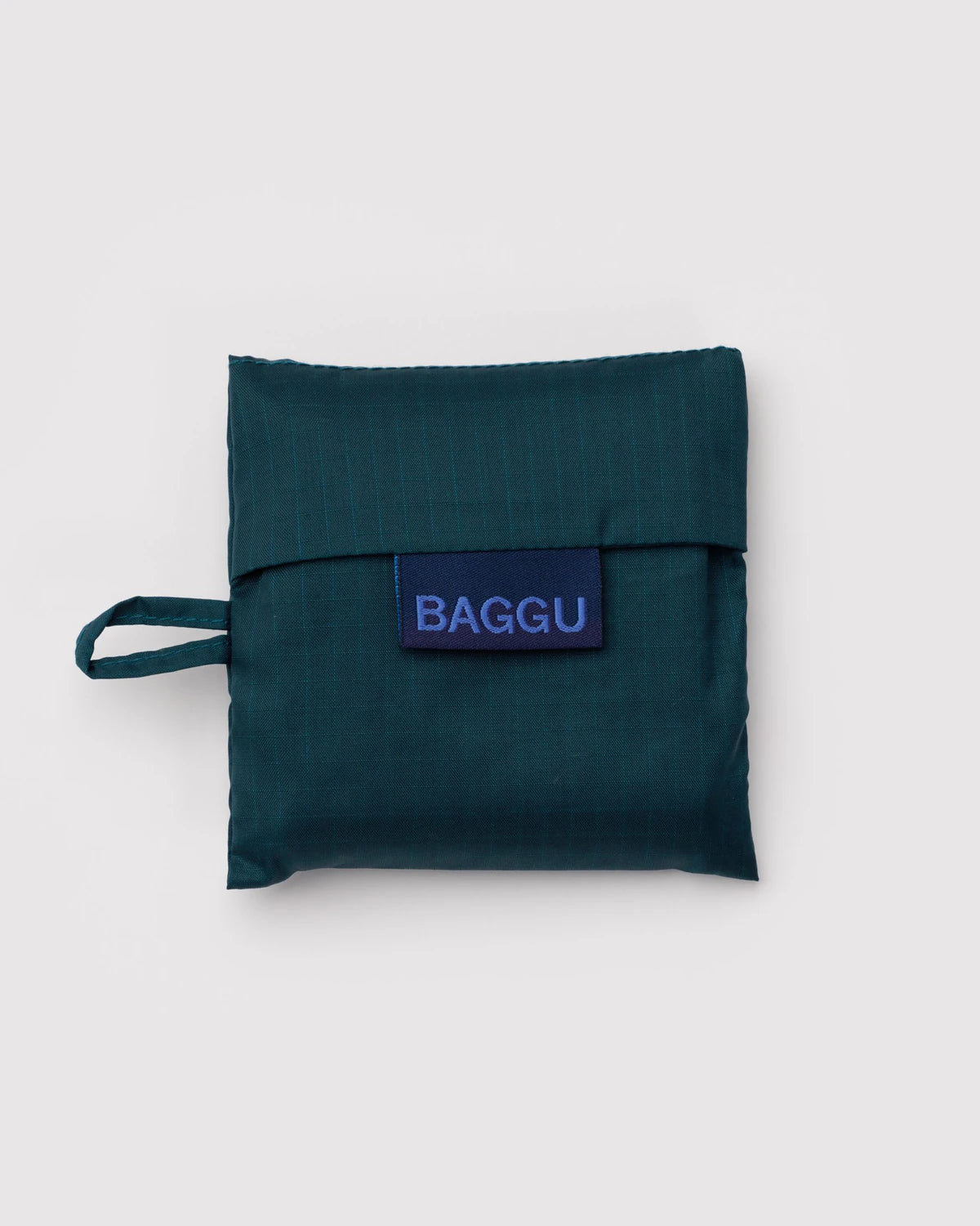 Baggu - Baby Baggu | Deep Sea