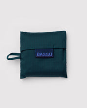 Baggu - Baby Baggu | Deep Sea