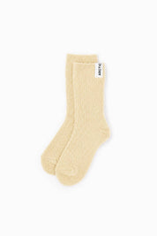 Arctic Fox & Co. - Cosy Socks | Wax Paper