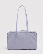 Baggu - Medium Nylon Bowler Bag | Mist