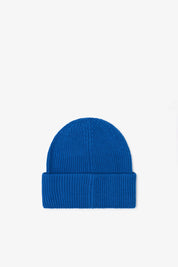 Arctic Fox & Co. -  Recycled Bottle Beanie | Ocean Blue