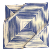 Handker Bandanas - No. 015 Sammie Bandana