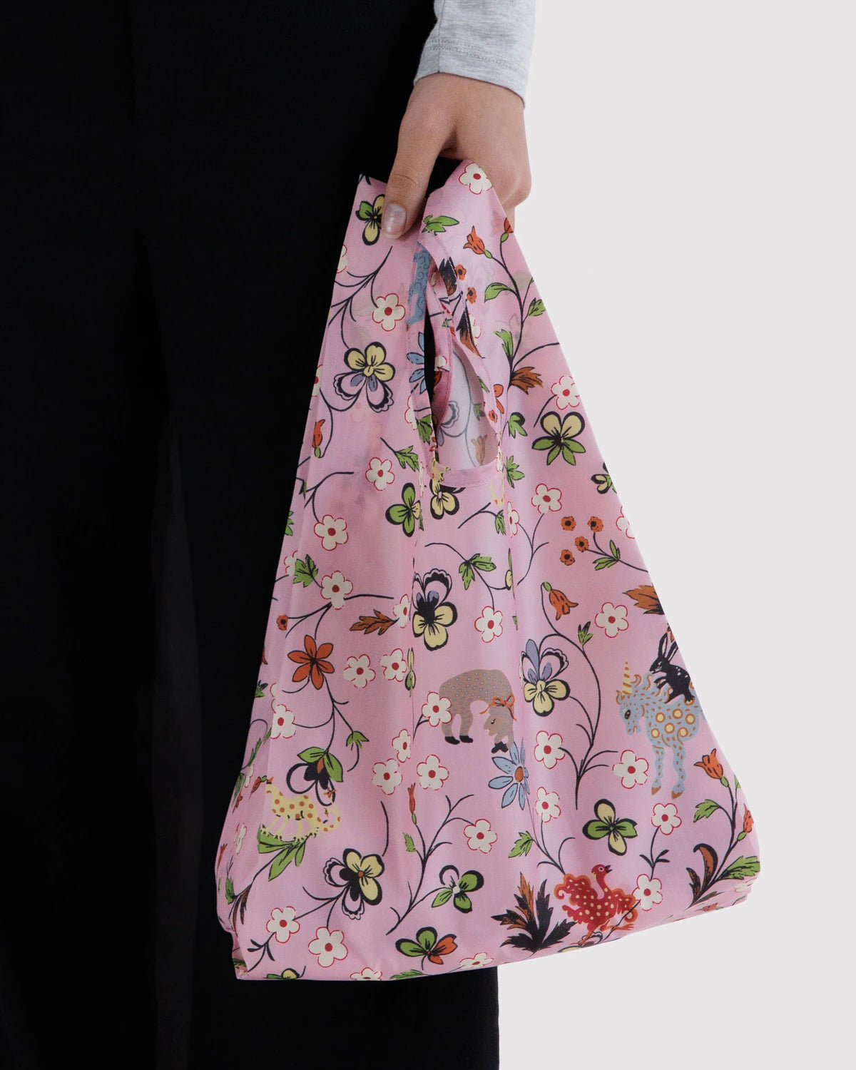 3d16d2bb91f87038c43b0a65b5b09e268c5e1383-2048x2560.webp