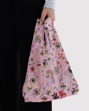 Baggu - Baby Baggu | Castle Creatures