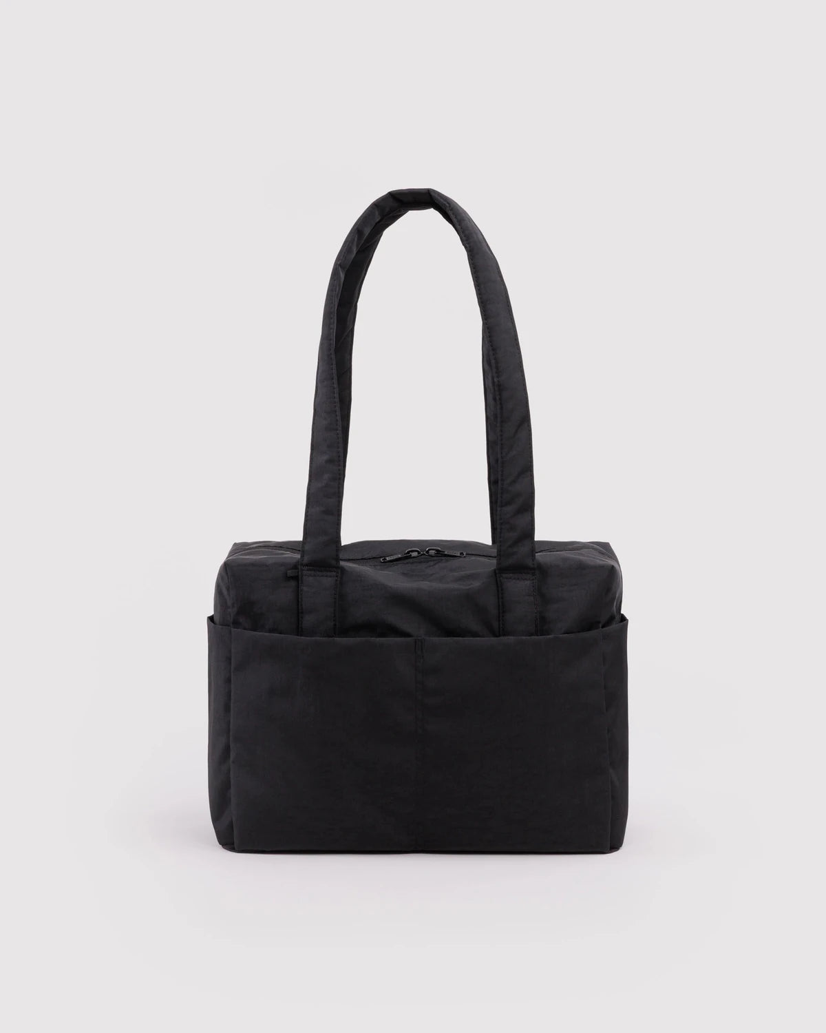 Baggu - Everyday Cloud Bag | Black