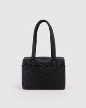Baggu - Everyday Cloud Bag | Black