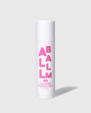 Zizia Botanicals - Giant All Balm Jumbo Stick | Rose