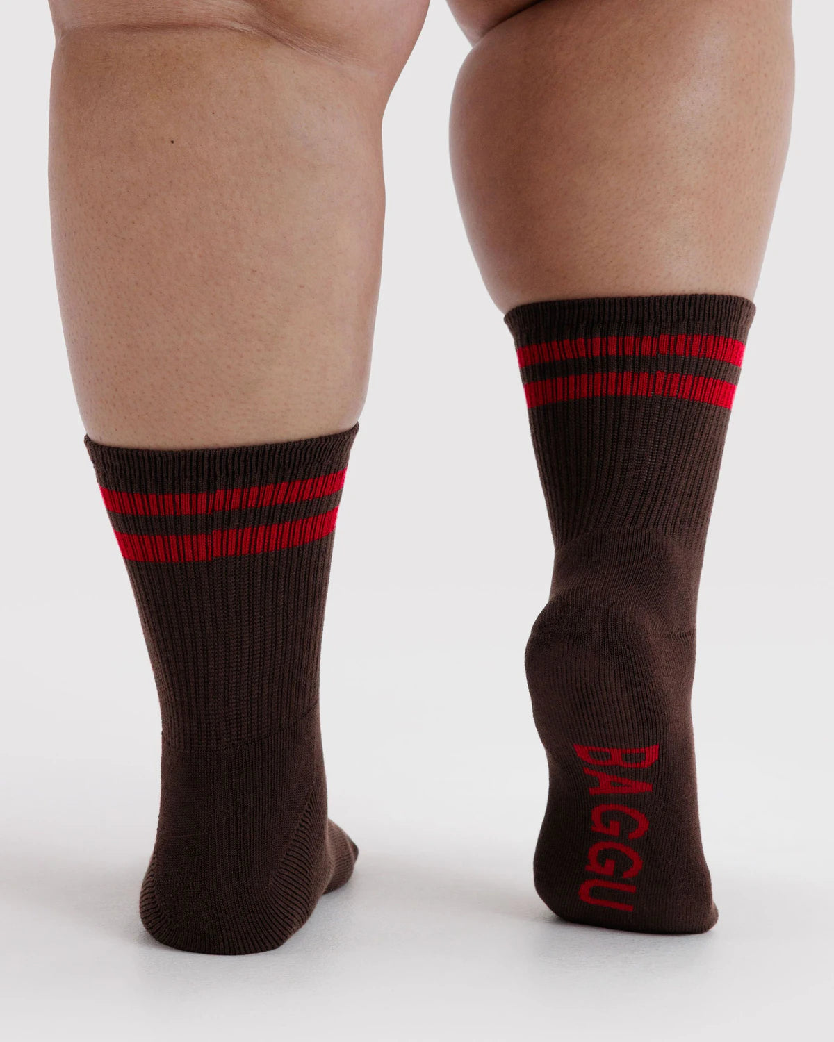 3e7c546a1715a4832ba7f92d14ee1403bfe62b6c-2048x2560.webp